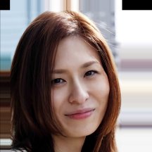 Tomomi Hiraiwa
