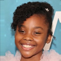Annelle Olaleye