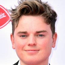 Jack Maynard