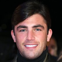 Jack Fincham