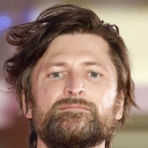 Filip Jan Rymsza