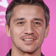 Carlos Librado