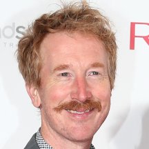 Jesse Griffin