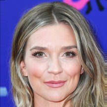 Candice Brown