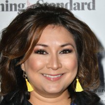 Ayesha Hazarika