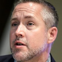 J.D. Greear