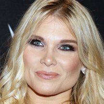 Beth Phoenix