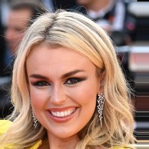 Tallia Storm