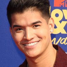 Alex Wassabi