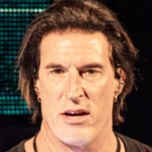 Sean Kinney