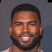 Broderick Hunter
