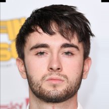 Rian Gordon