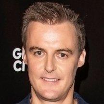 Hugh Evans