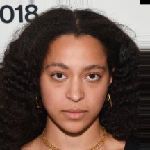 Zora Casebere