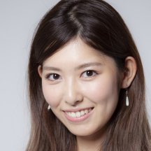 Yurika Tachibana