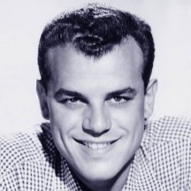 Julius LaRosa