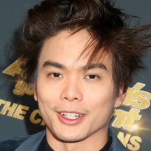 Shin Lim