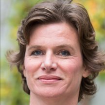 Mariana Mazzucato