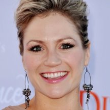 Stacey Tookey