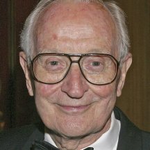 Stuart Wagstaff