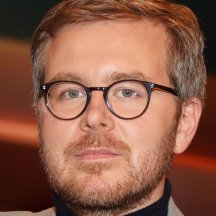 Frederik Obermaier
