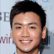 Vincent Wong