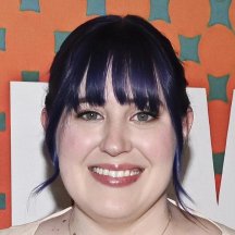 Megan Shipman