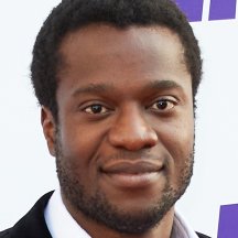 Ladi Emeruwa