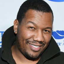Travon Free