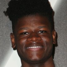 Mo Bamba