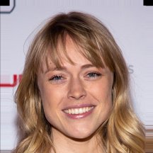 Erika Olson