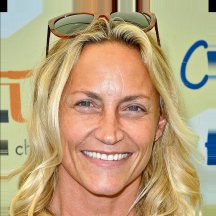 Lisa Andersen