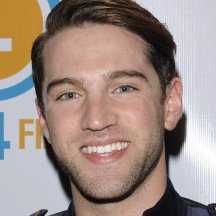 Miles Faber