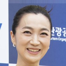Bae Hae-sun