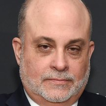 Mark Levin