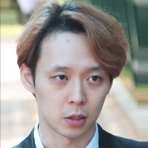 Park Yoo-chun
