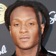 DeAndre Hopkins