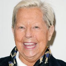 Billie Hayes