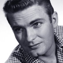 William Leslie