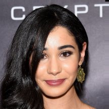 Alexandra Mazzucchelli
