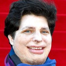 Augustin Hadelich