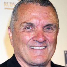 Daniel "Rudy" Ruettiger