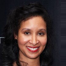 Shavonia Jones