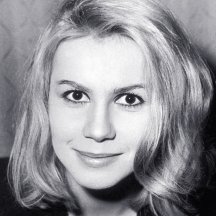 Nana Osten