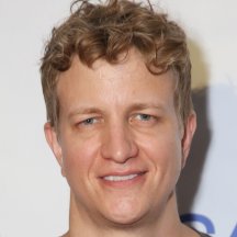 Jeremy Landon Hays