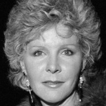 Jill Donohue