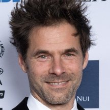 Clément Ducol