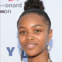 Kennedy Stephens