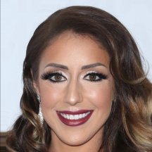 Britt Baker