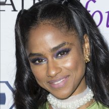 Vashtie Kola